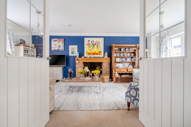 Images for Cherry Tree Lane, Ewhurst, Surrey