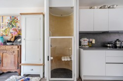 Images for Cherry Tree Lane, Ewhurst, Surrey