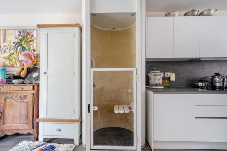 Images for Cherry Tree Lane, Ewhurst, Surrey