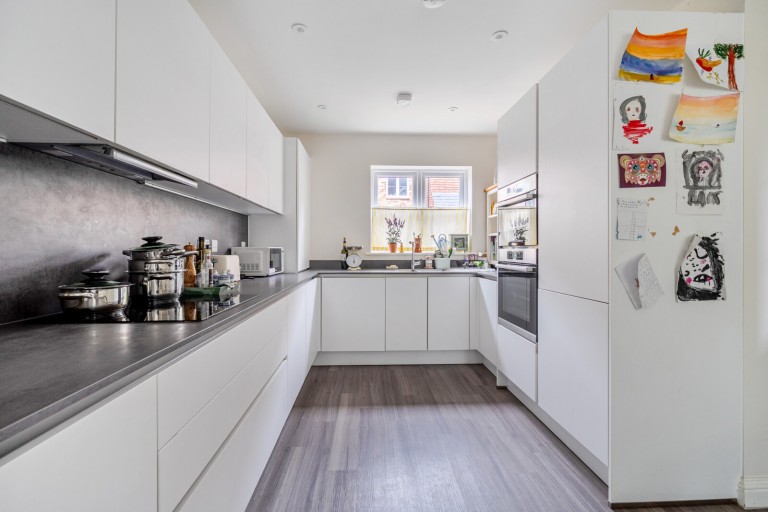 Images for Cherry Tree Lane, Ewhurst, Surrey