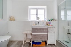 Images for Cherry Tree Lane, Ewhurst, Surrey