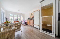 Images for Cherry Tree Lane, Ewhurst, Surrey