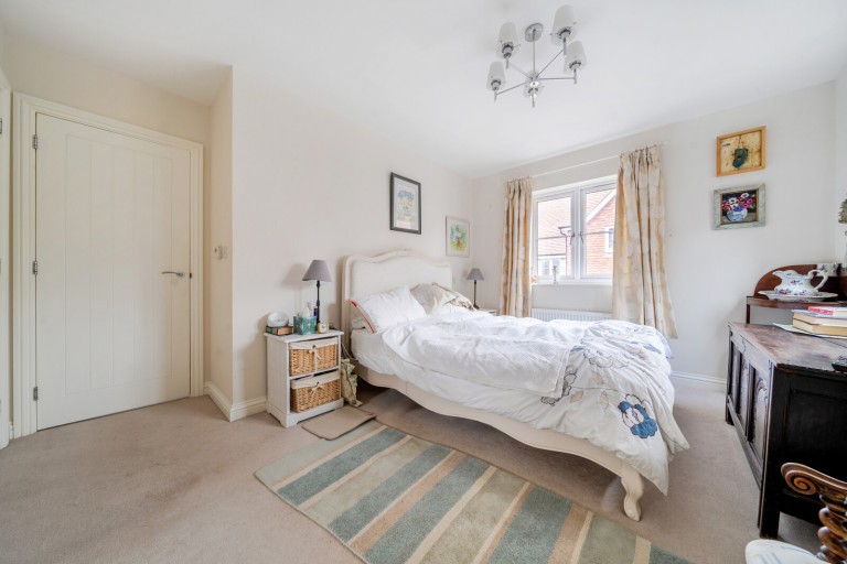 Images for Cherry Tree Lane, Ewhurst, Surrey