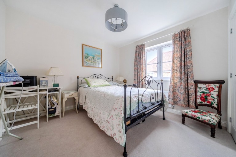 Images for Cherry Tree Lane, Ewhurst, Surrey