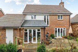 Images for Cherry Tree Lane, Ewhurst, Surrey