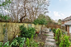 Images for Cherry Tree Lane, Ewhurst, Surrey