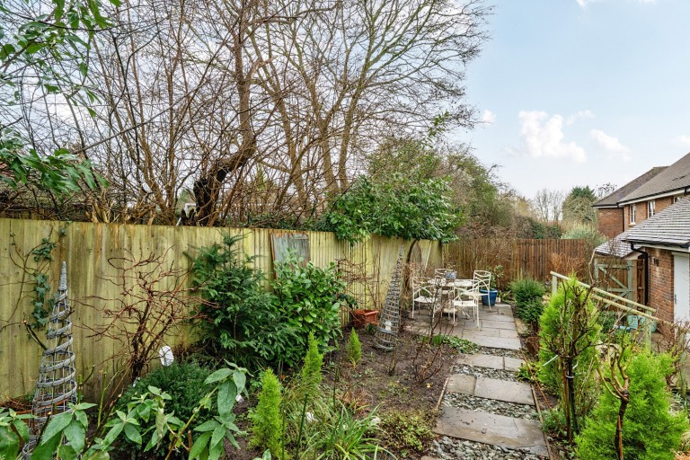 Images for Cherry Tree Lane, Ewhurst, Surrey