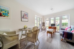 Images for Cherry Tree Lane, Ewhurst, Surrey