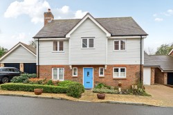 Images for Cherry Tree Lane, Ewhurst, Surrey