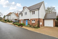 Images for Cherry Tree Lane, Ewhurst, Surrey