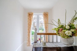 Images for Cherry Tree Lane, Ewhurst, Surrey