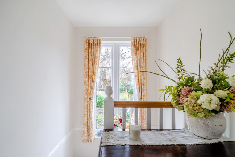 Images for Cherry Tree Lane, Ewhurst, Surrey