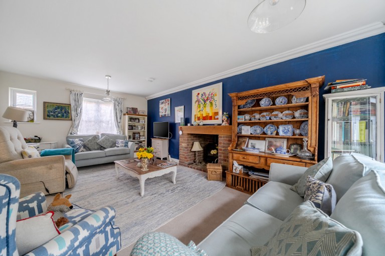 Images for Cherry Tree Lane, Ewhurst, Surrey