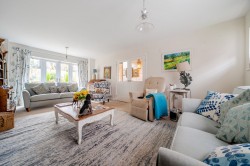 Images for Cherry Tree Lane, Ewhurst, Surrey