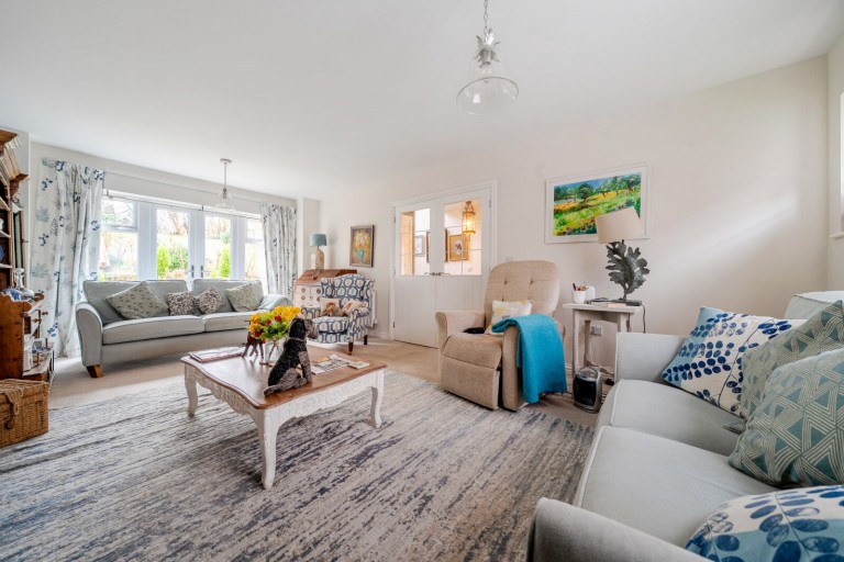 Images for Cherry Tree Lane, Ewhurst, Surrey