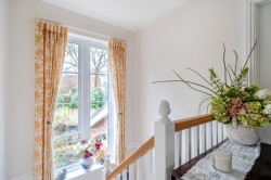 Images for Cherry Tree Lane, Ewhurst, Surrey