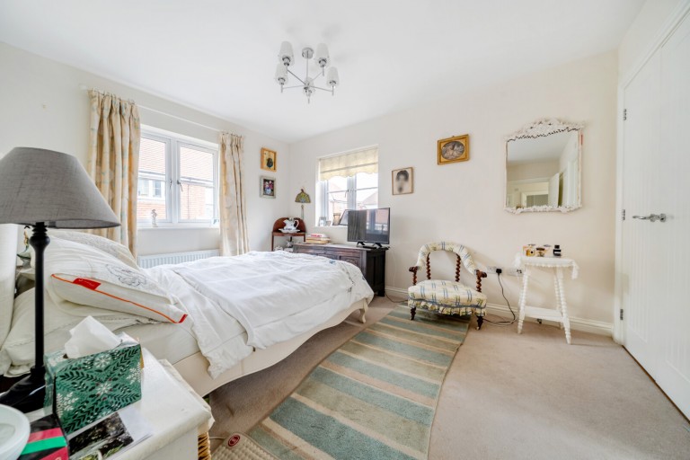 Images for Cherry Tree Lane, Ewhurst, Surrey