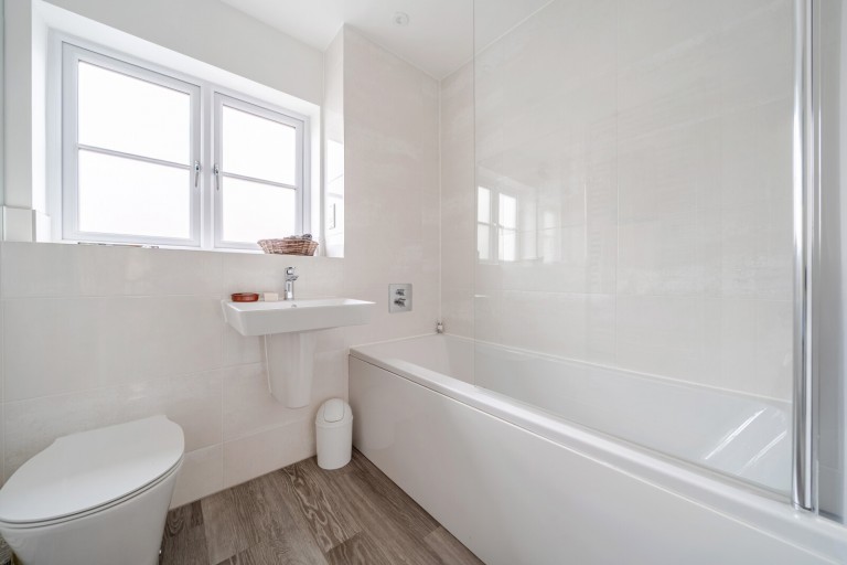 Images for Cherry Tree Lane, Ewhurst, Surrey