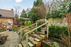 Images for Cherry Tree Lane, Ewhurst, Surrey