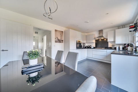 Click the photo for more details of Bramley Vale, Cranleigh, Surrey