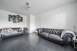 Images for Bramley Vale, Cranleigh, Surrey