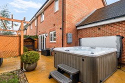 Images for Bramley Vale, Cranleigh, Surrey