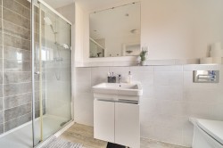 Images for Bramley Vale, Cranleigh, Surrey