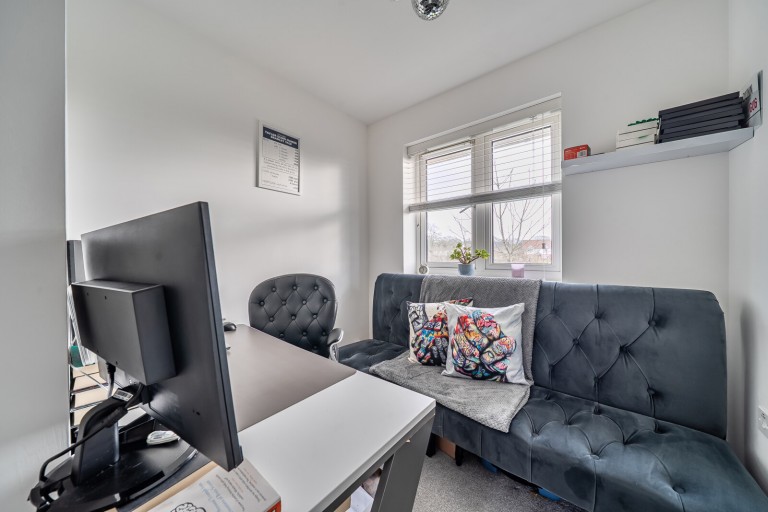 Images for Bramley Vale, Cranleigh, Surrey