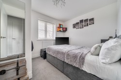 Images for Bramley Vale, Cranleigh, Surrey