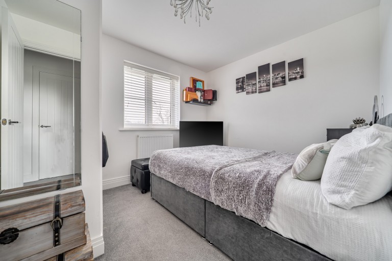 Images for Bramley Vale, Cranleigh, Surrey