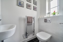 Images for Bramley Vale, Cranleigh, Surrey