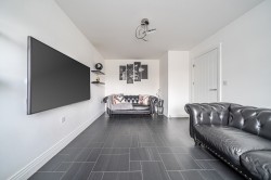 Images for Bramley Vale, Cranleigh, Surrey