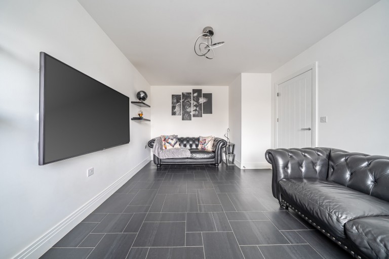 Images for Bramley Vale, Cranleigh, Surrey