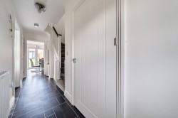 Images for Bramley Vale, Cranleigh, Surrey