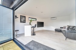 Images for Bramley Vale, Cranleigh, Surrey