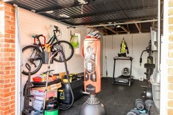 Images for Bramley Vale, Cranleigh, Surrey