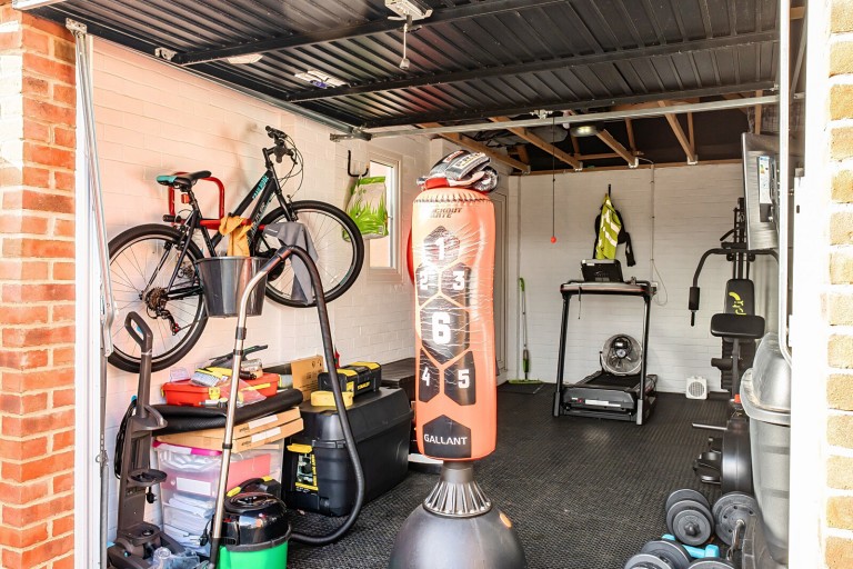 Images for Bramley Vale, Cranleigh, Surrey