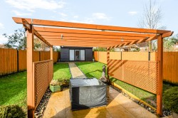 Images for Bramley Vale, Cranleigh, Surrey