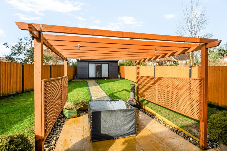 Images for Bramley Vale, Cranleigh, Surrey