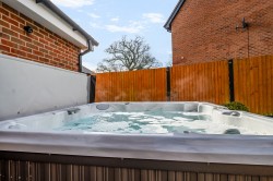 Images for Bramley Vale, Cranleigh, Surrey