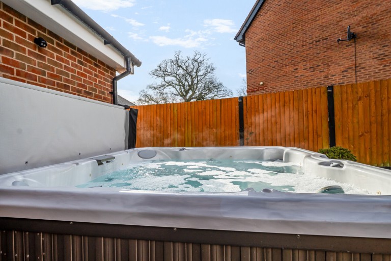 Images for Bramley Vale, Cranleigh, Surrey