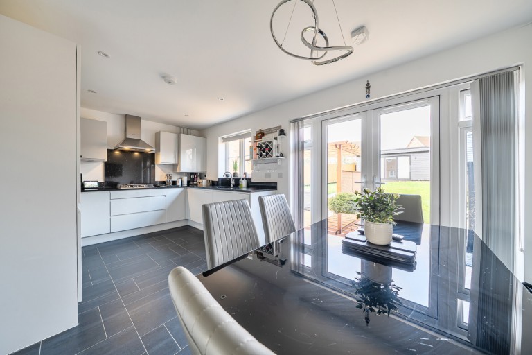 Images for Bramley Vale, Cranleigh, Surrey