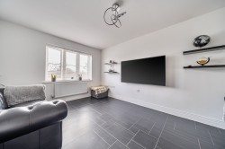 Images for Bramley Vale, Cranleigh, Surrey