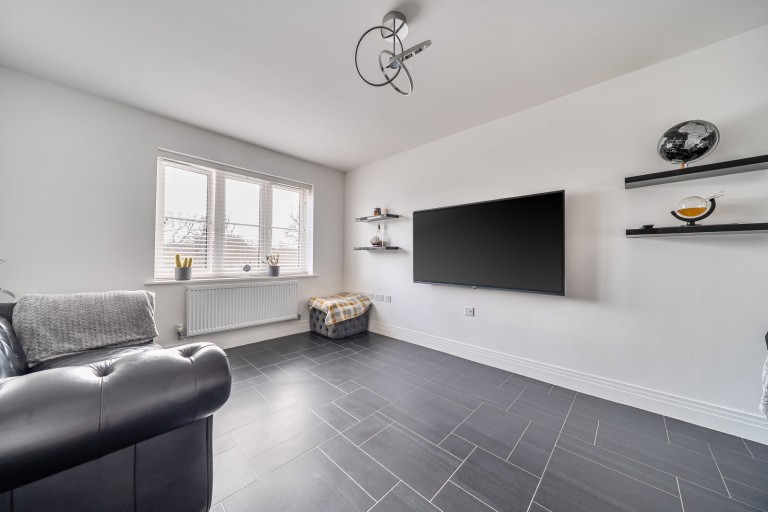 Images for Bramley Vale, Cranleigh, Surrey