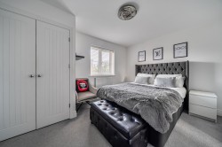 Images for Bramley Vale, Cranleigh, Surrey