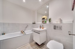 Images for Bramley Vale, Cranleigh, Surrey