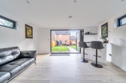 Images for Bramley Vale, Cranleigh, Surrey