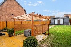 Images for Bramley Vale, Cranleigh, Surrey