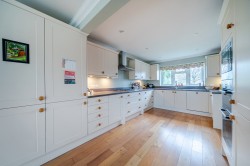 Images for The Common, Cranleigh, Surrrey