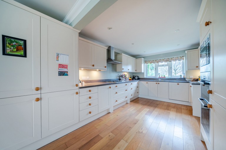 Images for The Common, Cranleigh, Surrrey